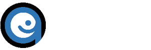 Entertainer Asia