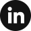 Linked In